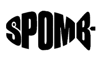 https://cdn.carpologija.com/wp-content/uploads/2024/06/01231250/SPOMB-1.png