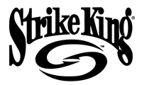 https://cdn.carpologija.com/wp-content/uploads/2024/06/01231250/STRIKE-KING-1.png