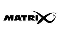 https://cdn.carpologija.com/wp-content/uploads/2024/06/01231251/MATRIX-1.png