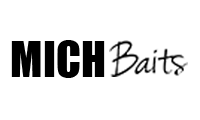 https://cdn.carpologija.com/wp-content/uploads/2024/06/01231251/MICH-BAITS-1.png