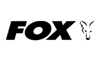 https://cdn.carpologija.com/wp-content/uploads/2024/06/01231252/FOX-1.png