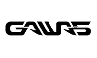 https://cdn.carpologija.com/wp-content/uploads/2024/06/01231252/GAWAS-1.png