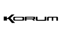 KORUM