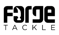 https://cdn.carpologija.com/wp-content/uploads/2024/06/01231253/FORGE-TACKLE-1.png