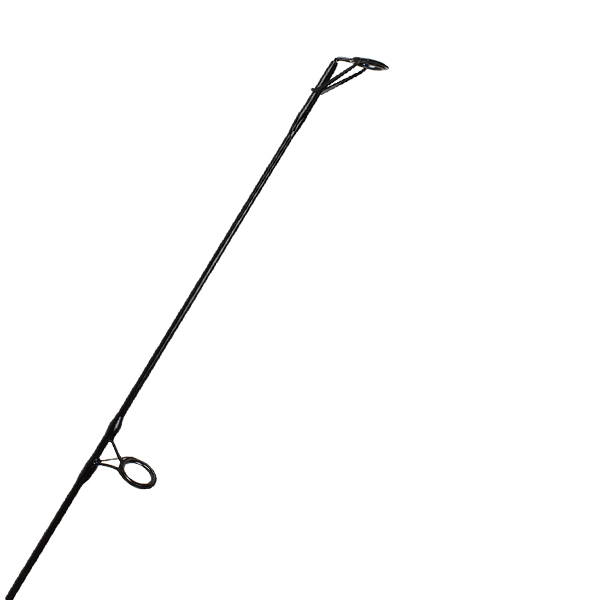 Mate Hugo Carp Rods – 13’0” , 390cm, 3.5lbs 2sec