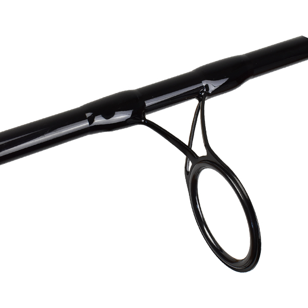 Mate Hugo Carp Rods – 13’0” , 390cm, 3.5lbs 2sec