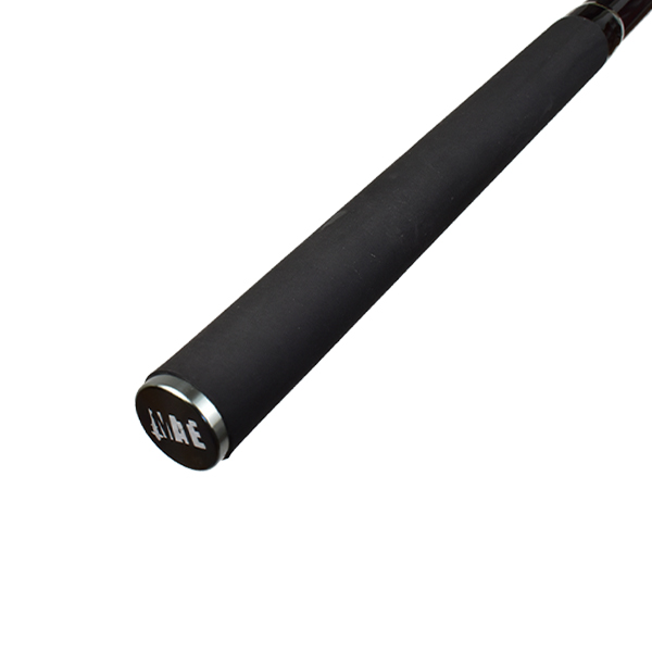 Mate Hugo Carp Rods – 13’0” , 390cm, 3.5lbs 2sec