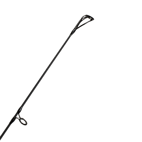 Mate Lure Game – 6’0” 182cm 8-25g 2sec