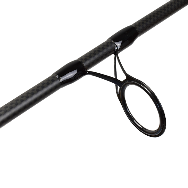 Mate Lure Game – 6’0” 182cm 8-25g 2sec