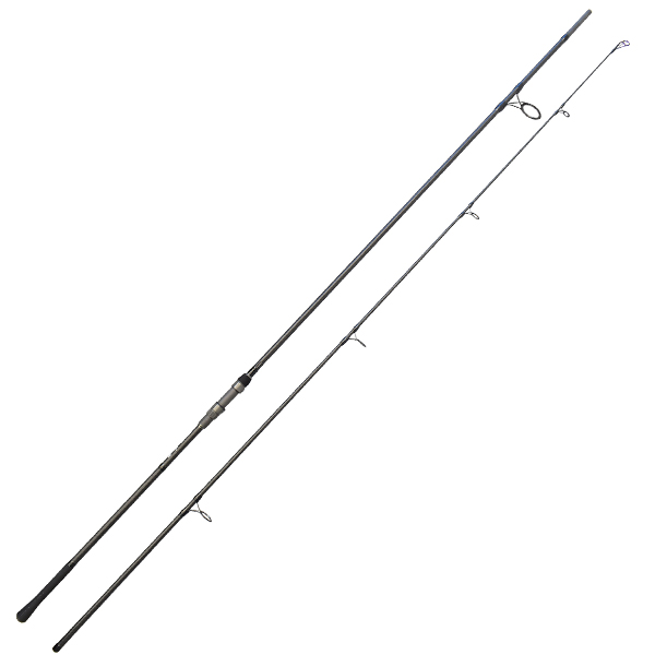 MATE GOLIATH CARP – 12’0” , 360cm, 3.5lbs 2sec