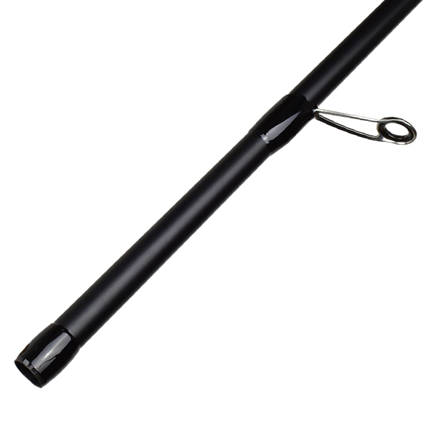 MATE RAGE CATCH – 7’0″ 212cm 10-35g 2sec