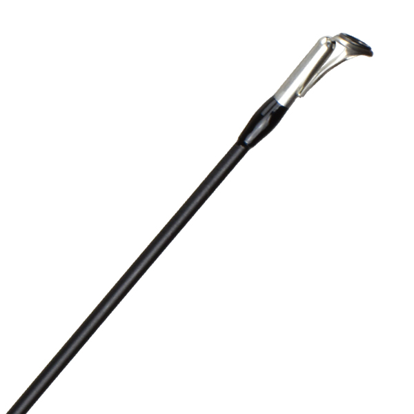 MATE RAGE CATCH – 7’0″ 212cm 10-35g 2sec