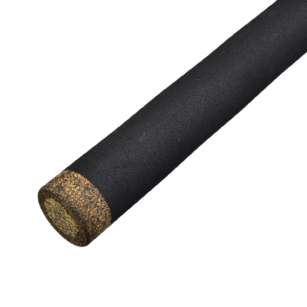 MATE RAGE CATCH – 7’0″ 212cm 10-35g 2sec