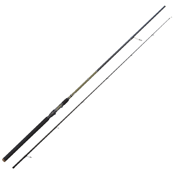 MATE RAGE CATCH – 7’0″ 212cm 10-35g 2sec