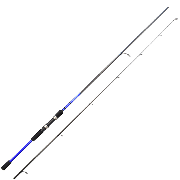 MATE DANUBE BASIC SPIN – 9’0” 274cm 12-35g 2sec