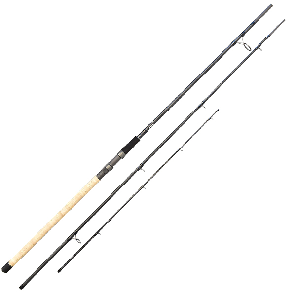 MATE DANUBE FEEDER – 10`0 300cm 150g 2sec
