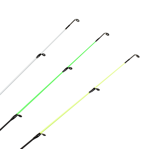 MATE GOLIATH FEEDER – 13`0 390cm 60-120g 3sec