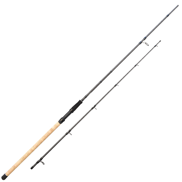MATE DANUBE FEEDER – 12`0 360cm 60-120g 3sec
