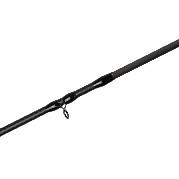 MATE GOLIATH FEEDER – 13`0 390cm 60-120g 3sec