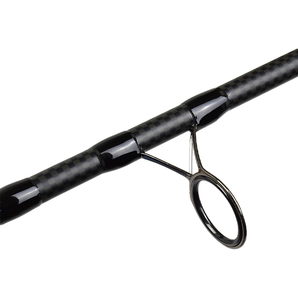 MATE GOLIATH FEEDER – 13`0 390cm 60-120g 3sec