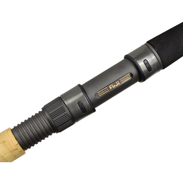 MATE GOLIATH FEEDER – 13`0 390cm 60-120g 3sec