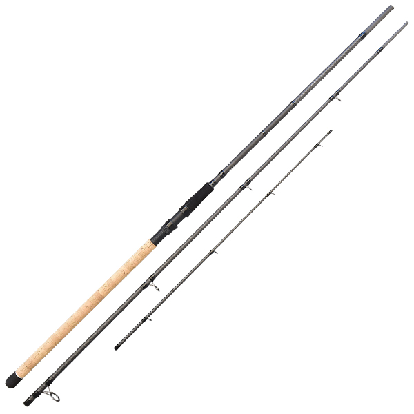 MATE GOLIATH FEEDER – 13`0 390cm 60-120g 3sec
