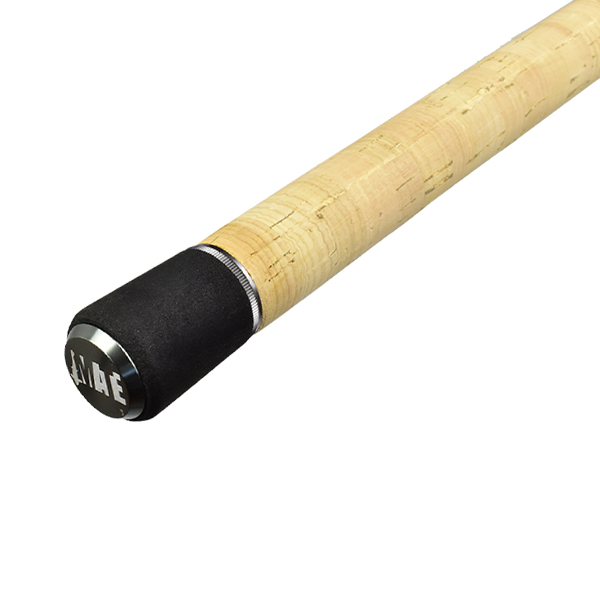 MATE GOLIATH FEEDER – 13`0 390cm 60-120g 3sec