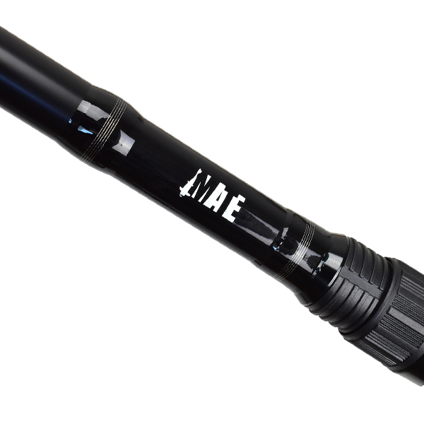 MATE DANUBE BASIC CARP – 13’0” , 390cm, 3.5lb 2sec