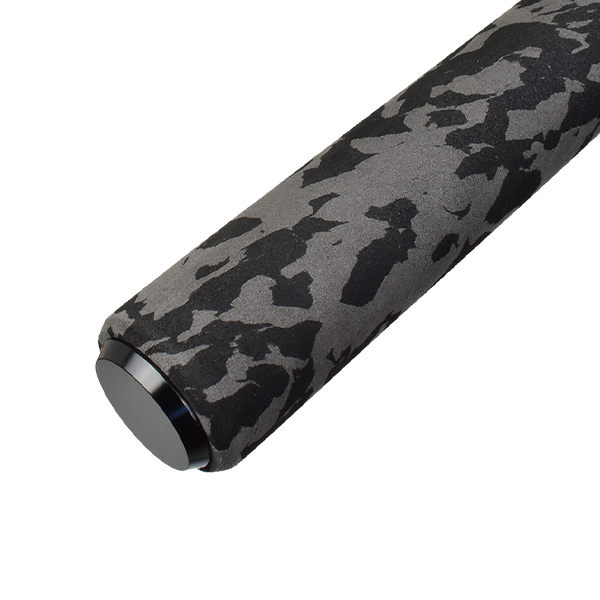 MATE DANUBE BASIC CARP – 13’0” , 390cm, 3.5lb 2sec