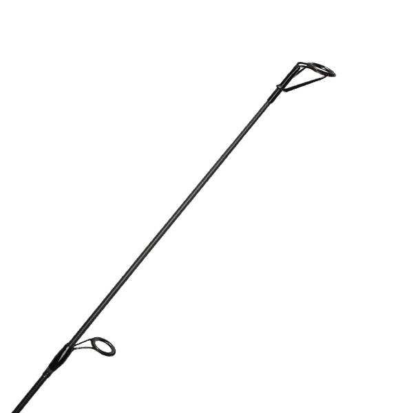 MATE DANUBE TELE CARP – 12’0” 360cm 3.5lb 6sec