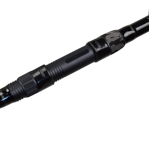 MATE DANUBE TELE CARP – 12’0” 360cm 3.5lb 6sec