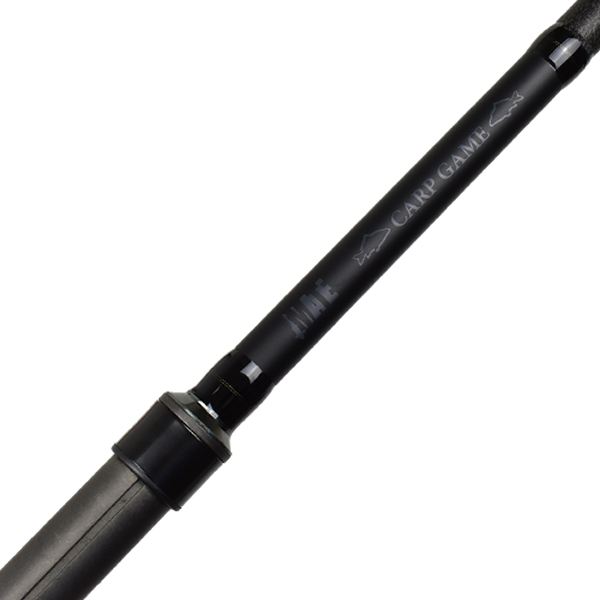 MATE CARP GAME RODS – Spod 12’0” , 360cm, 4.5lbs 2sec
