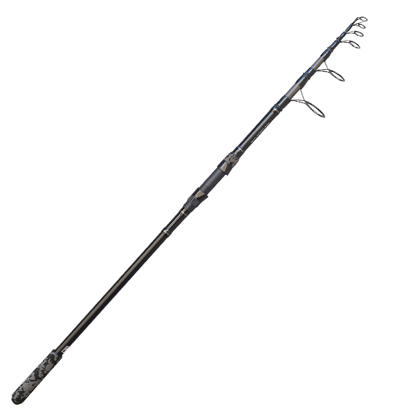 MATE DANUBE TELE CARP – 12’0” 360cm 3.5lb 6sec