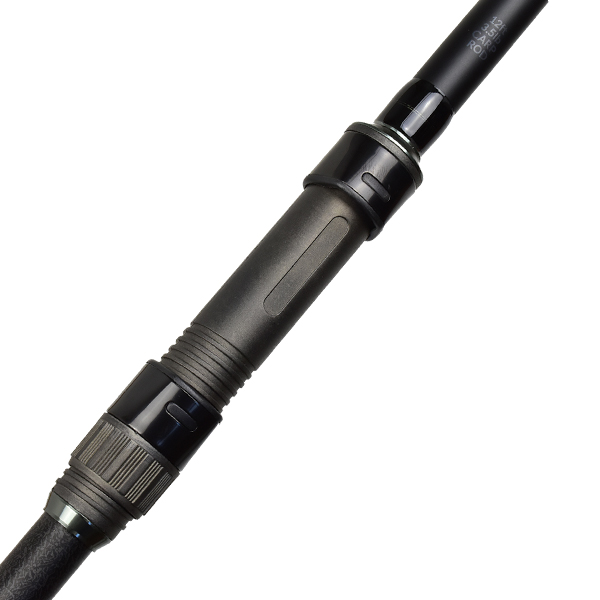 MATE CARP GAME RODS – Spod 12’0” , 360cm, 4.5lbs 2sec