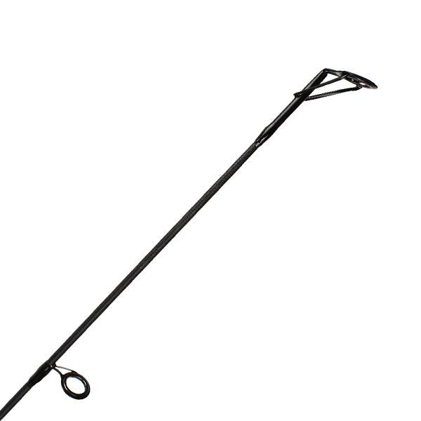MATE CARP GAME RODS – Spod 12’0” , 360cm, 4.5lbs 2sec