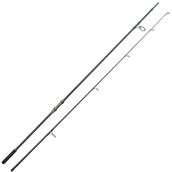 MATE CARP GAME RODS – Spod 12’0” , 360cm, 4.5lbs 2sec