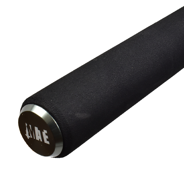 MATE CARP GAME RODS – Spod 12’0” , 360cm, 4.5lbs 2sec