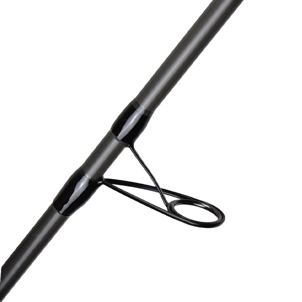 MATE GOLIATH SHORE GAME – 9’0” 274cm 20-60g H 2sec