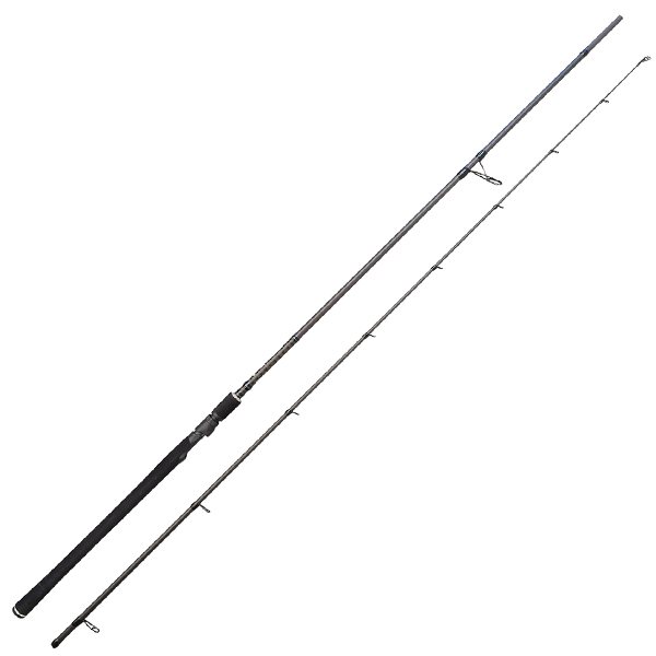 MATE GOLIATH SHORE GAME – 9’0” 274cm 20-60g H 2sec