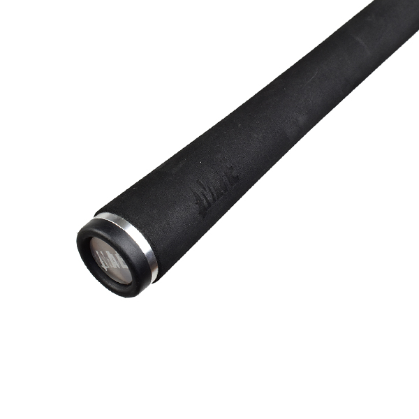 MATE GOLIATH SHORE GAME – 9’0” 274cm 20-60g H 2sec