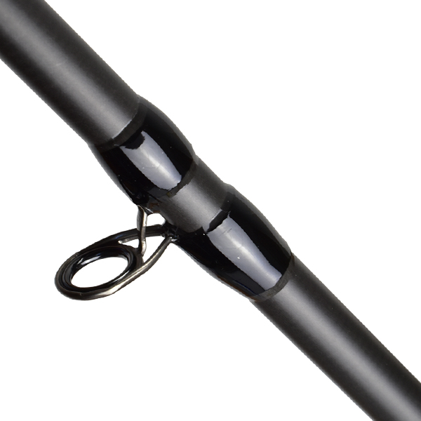 Mate Short Game Casting – 7’0” 212cm 20-60g 2sec