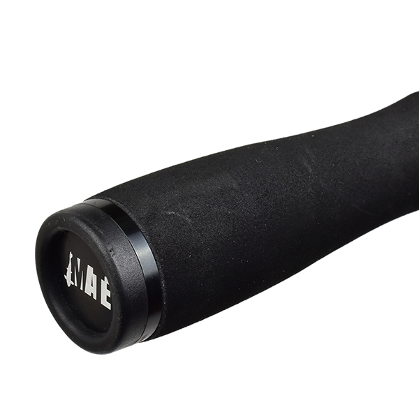 Mate Short Game Casting – 7’0” 212cm 20-60g 2sec