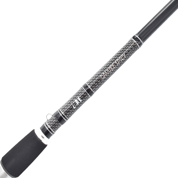 Mate Danube Spicy Spin – 10`0 304cm 10-40g 2sec