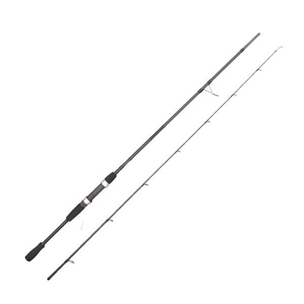 Mate Short Game Spin – 10-40g 2sec