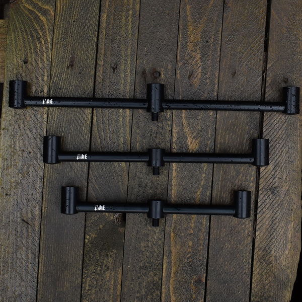 MATE ALU.BUZZ BAR – 34cm – za 3 štapa
