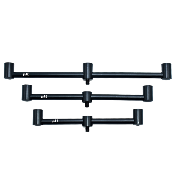 MATE ALU.BUZZ BAR – 34cm – za 3 štapa