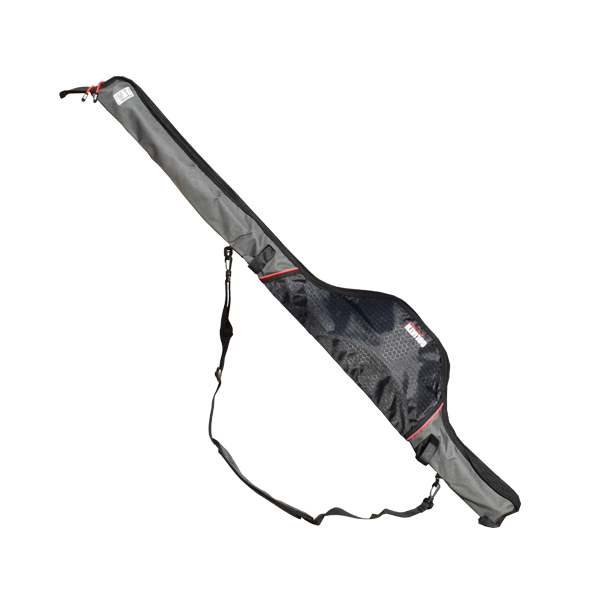 MATE GOLIATH PREDATOR SINGLE ROD SLEEVE – 135cm