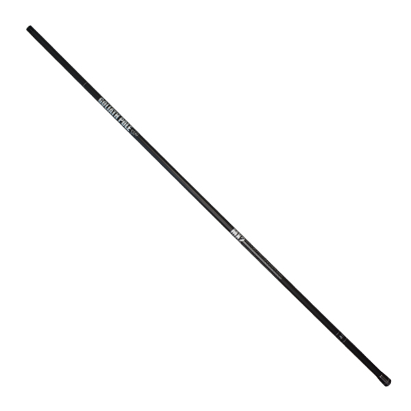 MATE GOLIATH NANO CORE MX2 – 600cm, 6sec, 236gr