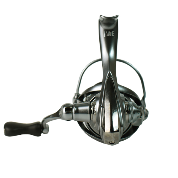 MATE LIGHT GAME – 1500