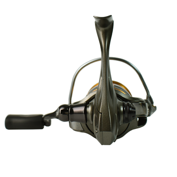 MATE GOLIATH SPIN – 4000